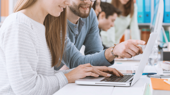 Competence-Based Learning in Non-Formal Adult Education