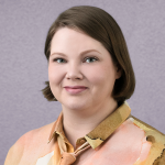 Sanna Karvonen TIEKE